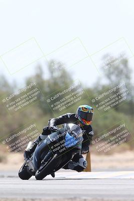 media/May-25-2025-TrackXperience (Sun) [[393a69de75]]/Level 1/Session 3 (Turn 7)/